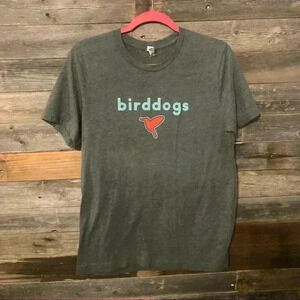 Bird dogs shirt